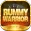 Rummy Warrior