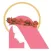 St Rose of Lima Poinciana