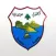 Saida Municipality - بلدية صيدا