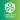 OMC Wellness