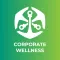 OMC Wellness