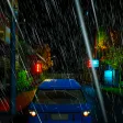 Unreal Engine 5 Demo Next Gen
