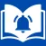 PushMeToRead! Read  More Book