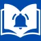 PushMeToRead! Read  More Book