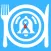 PushEat! Diabetic Meal Recipes