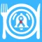 PushEat! Diabetic Meal Recipes