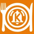 PushEat! Kosher Meal Planner