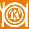 PushEat! Kosher Meal Planner