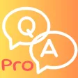 PushMe! Riddle Pro Edition PushMe! Riddle Pro Edition