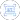 ST QRScan