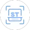 ST QRScan