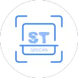 ST QRScan ST QRScan
