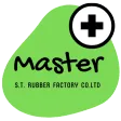 S.T. Masterplus