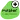 S.T. Masterplus