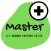 S.T. Masterplus