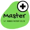 S.T. Masterplus