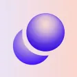 Struck - Astro Matchmaking Struck - Astro Matchmaking