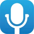 Structured Dictation