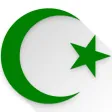 Islamic Radio Turkey İstanbul