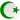 Islamic Radio Turkey İstanbul