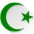 Islamic Radio Turkey İstanbul