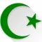 Islamic Radio Turkey İstanbul