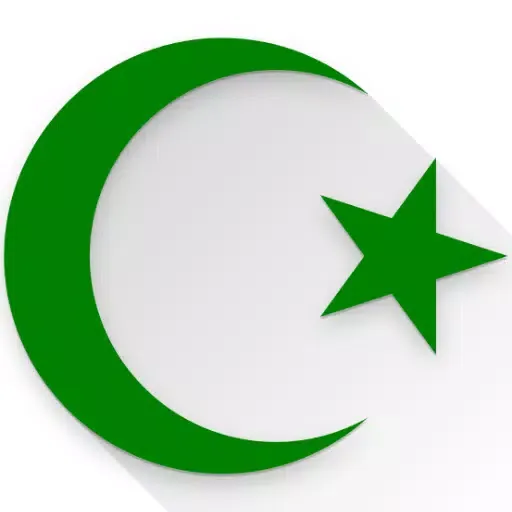 Screenshot di Islamic Radio Turkey İstanbul