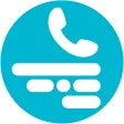 Structured VoIP Edge