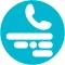 Structured VoIP Edge