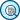 IMPACT Go 17 NG