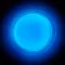 Breathe & Relax Timer