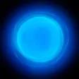 Breathe & Relax Timer Breathe & Relax Timer