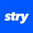 Stry Personal Fitness Trainer Stry Personal Fitness Trainer