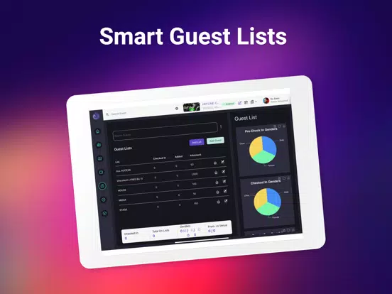 تصاویر Phynx iPad 