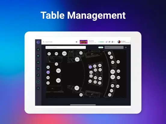 تصاویر Phynx iPad 