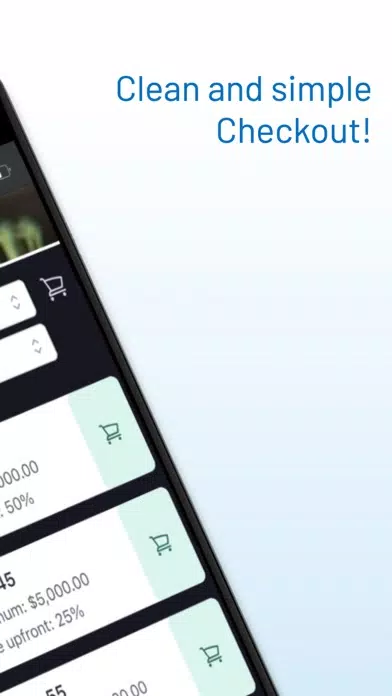 تصاویر Phynx