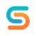 Stryde - Fitness goal betting