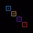 SWOT Analysis SWOT Analysis
