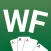 Waterfall Card Drinking Game