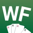 Waterfall Card Drinking Game Waterfall Card Drinking Game