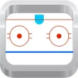 Hockey Rink Finder Hockey Rink Finder