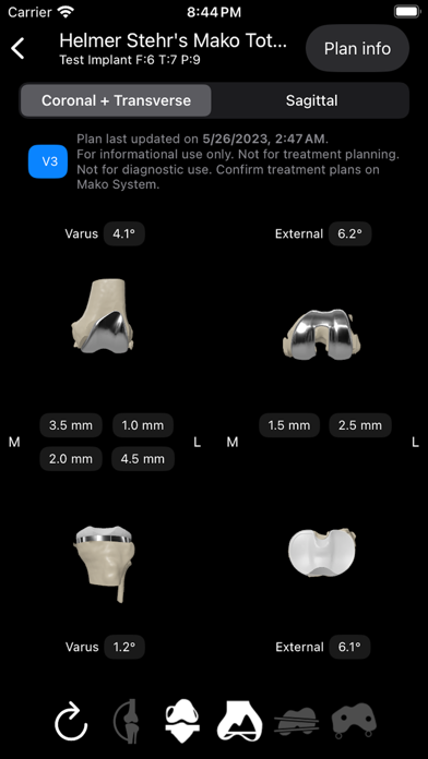 تصاویر myMako