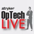 OpTech Live OpTech Live