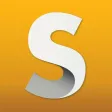Sales Stream Sales Stream