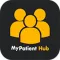 MyPatient Hub