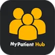 MyPatient Hub MyPatient Hub