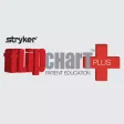 FlipChart Plus