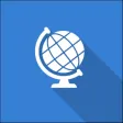 All Countries Info