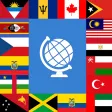 Countries Info