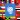 Countries Info